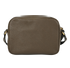 Blondie Camera Bag, back view